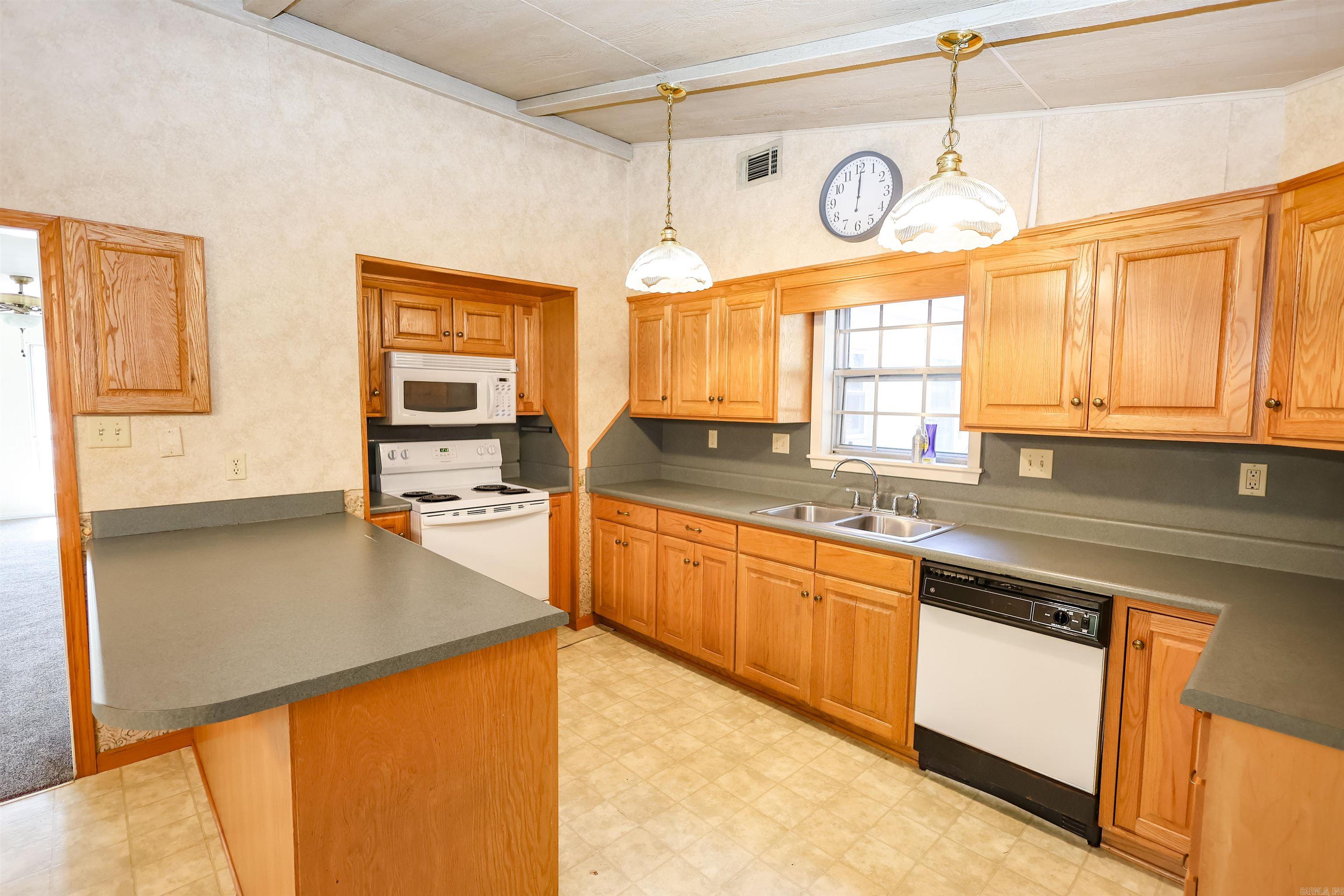 ABRAHAM ADDN - Residential