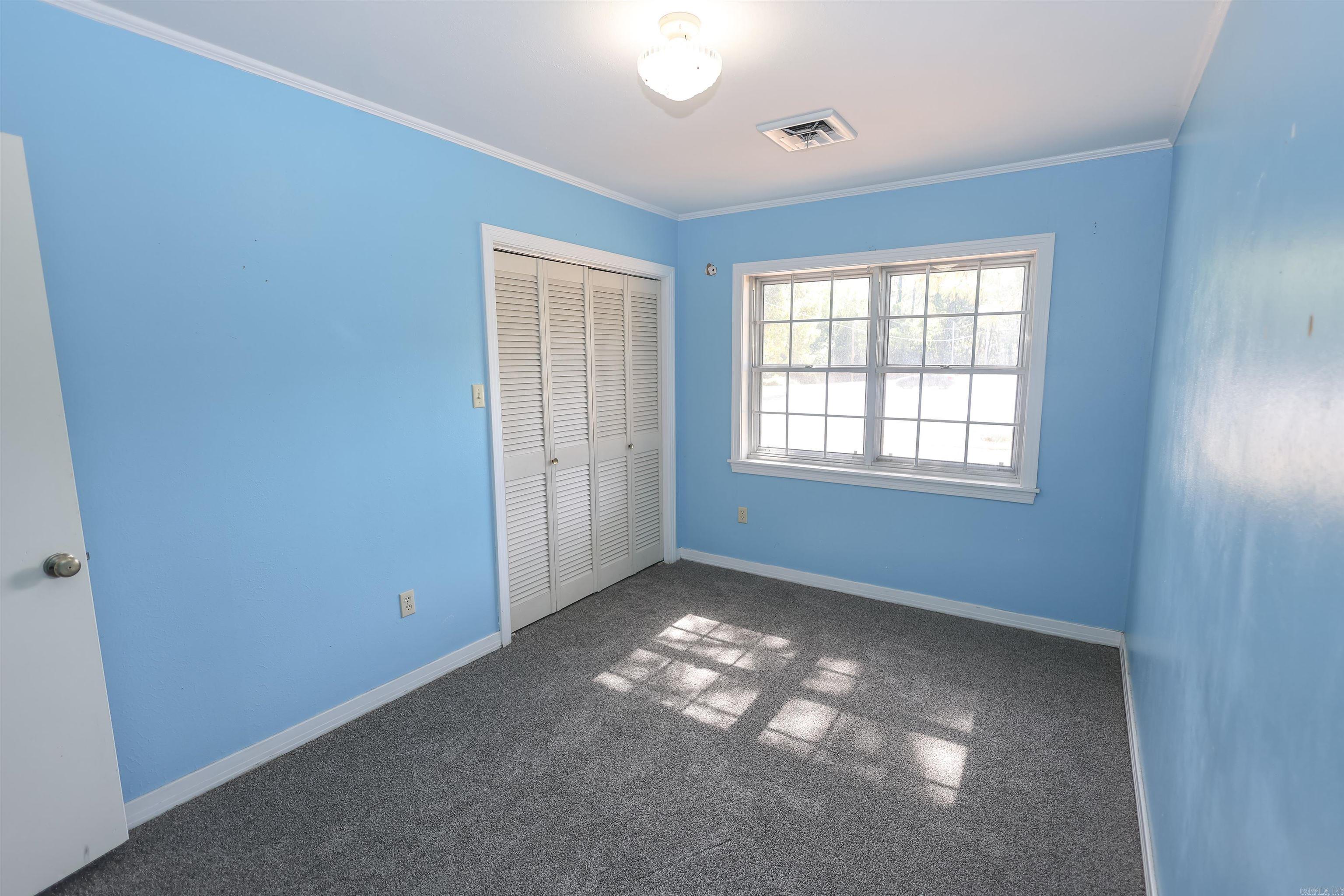 ABRAHAM ADDN - Residential