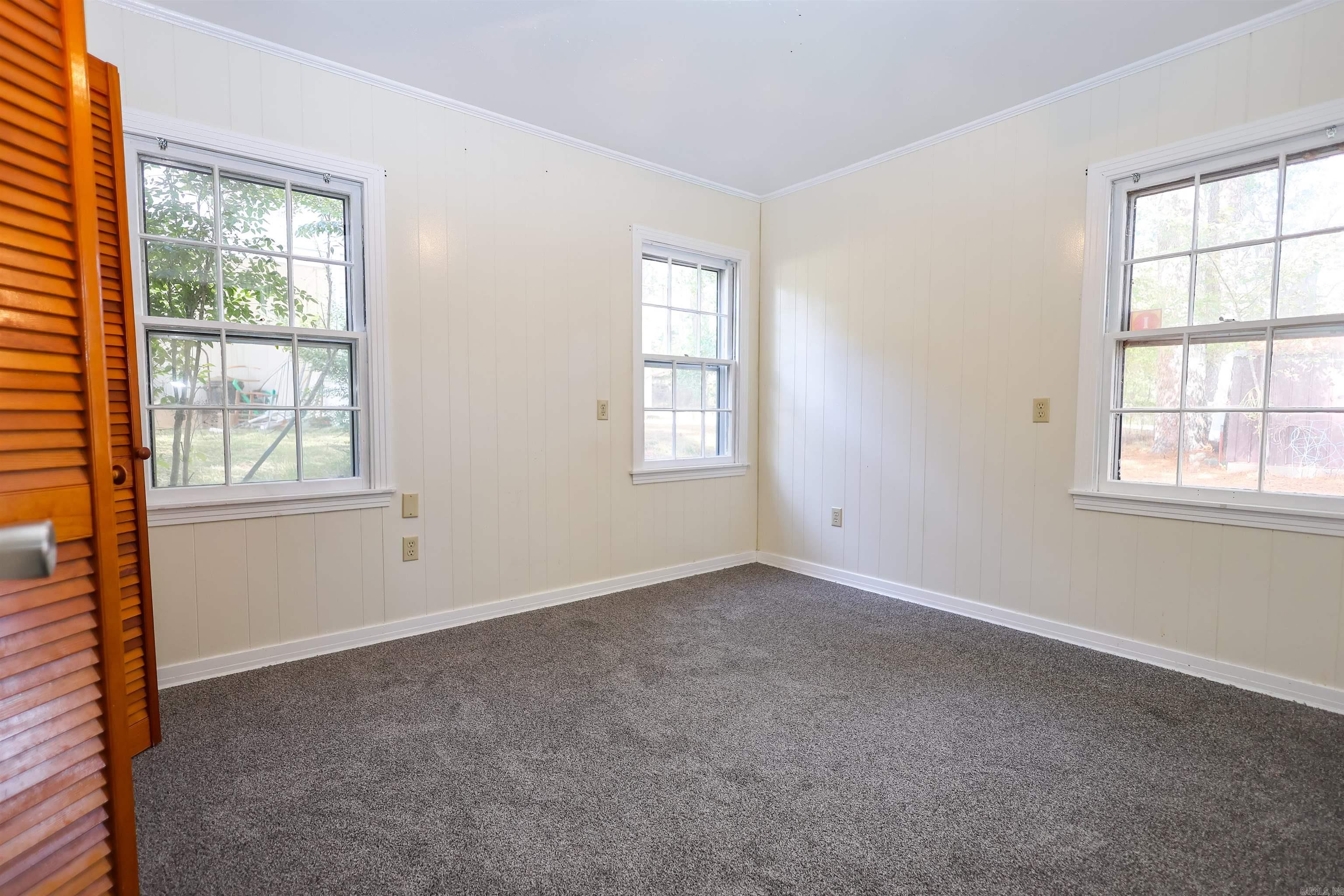 ABRAHAM ADDN - Residential