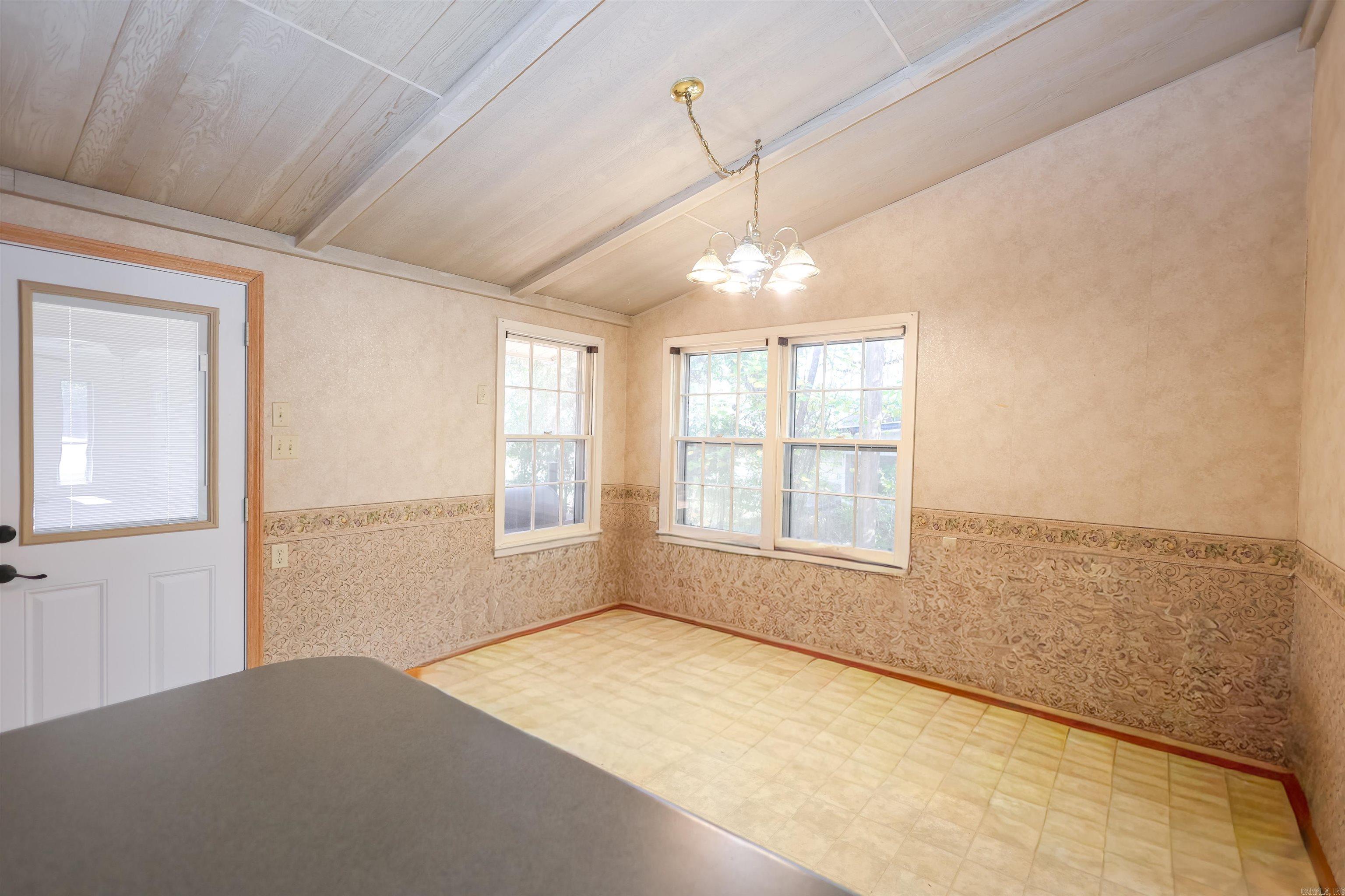 ABRAHAM ADDN - Residential