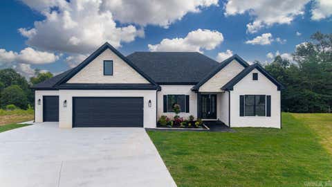 Photo of 611 Corondelet Lane, Maumelle, AR 72113 (MLS # 26026092)