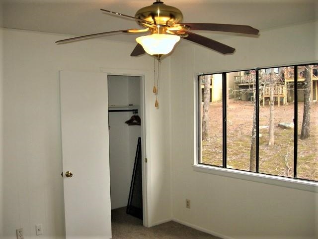 Chelsea Heights Condo - Residential Lease