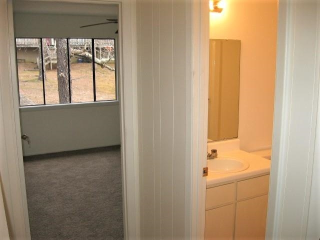 Chelsea Heights Condo - Residential Lease