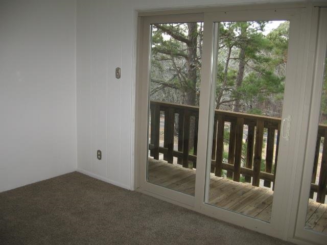 Chelsea Heights Condo - Residential Lease