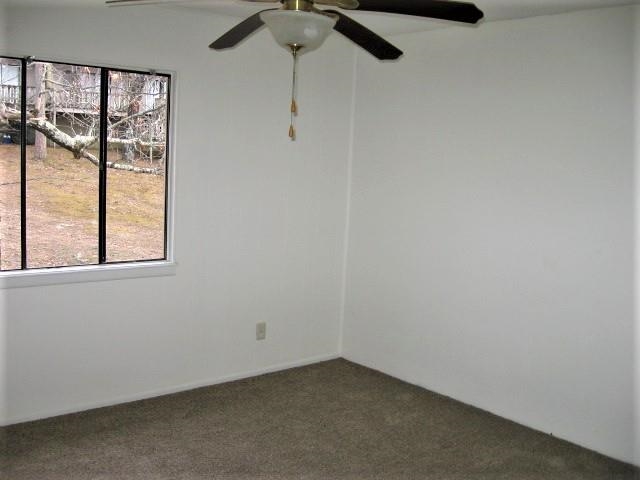 Chelsea Heights Condo - Residential Lease