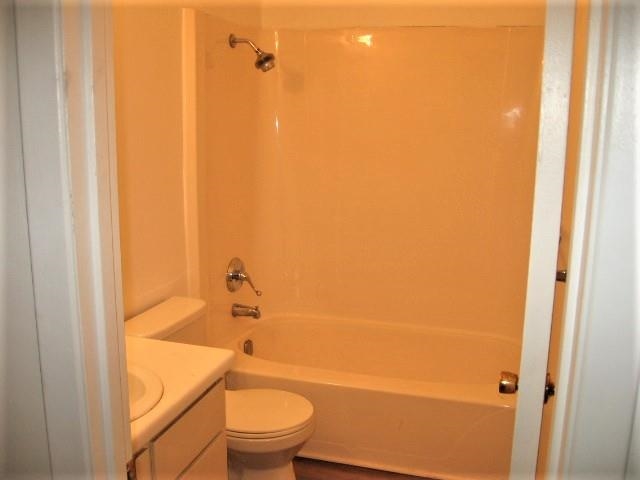 Chelsea Heights Condo - Residential Lease