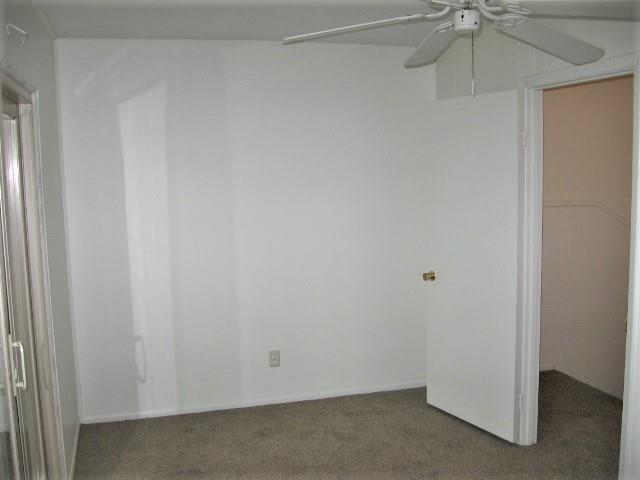 Chelsea Heights Condo - Residential Lease