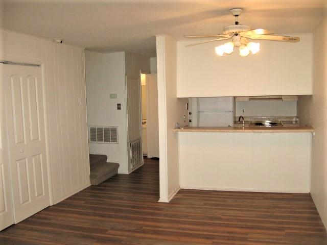 Chelsea Heights Condo - Residential Lease