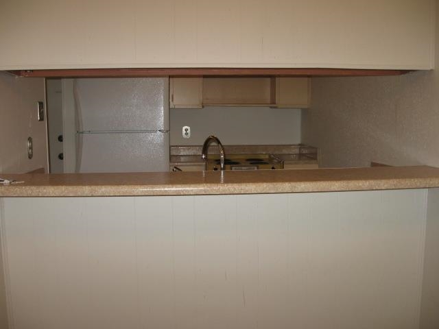 Chelsea Heights Condo - Residential Lease