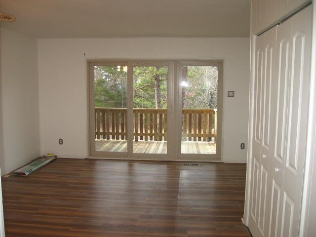 Chelsea Heights Condo - Residential Lease