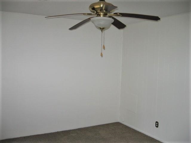 Chelsea Heights Condo - Residential Lease