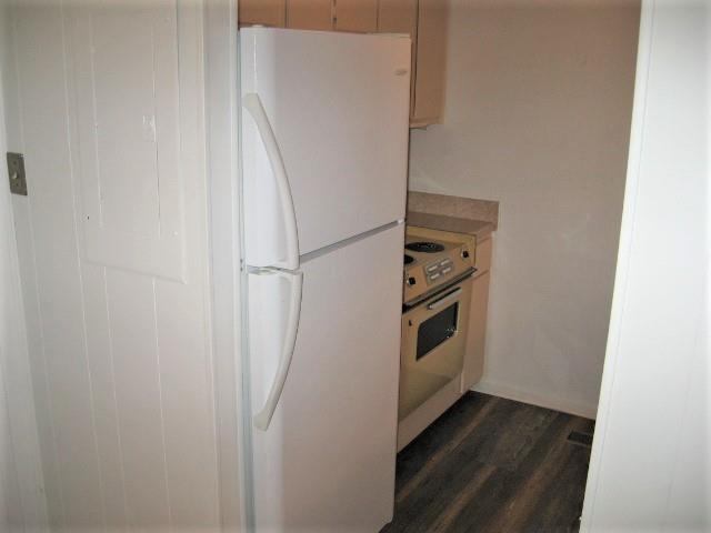 Chelsea Heights Condo - Residential Lease