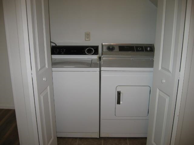 Chelsea Heights Condo - Residential Lease