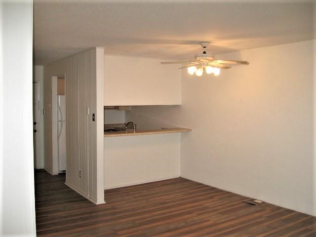 Chelsea Heights Condo - Residential Lease