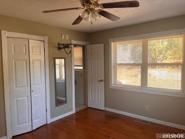 Marla-Rae - Residential