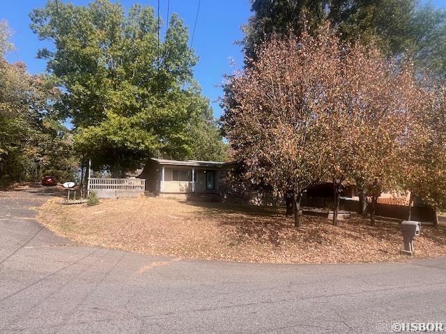 Marla-Rae - Residential