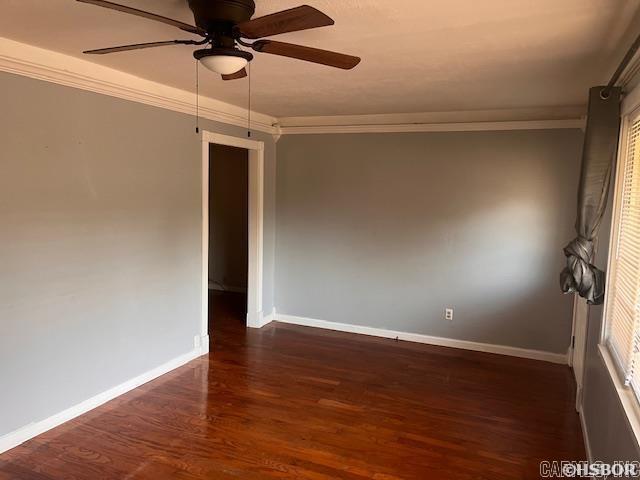 Marla-Rae - Residential