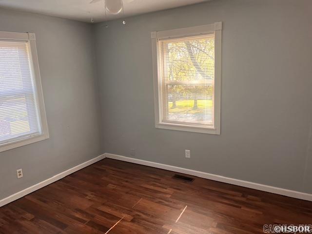 Marla-Rae - Residential