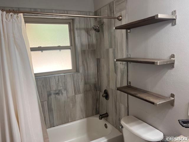 Marla-Rae - Residential