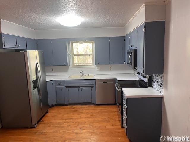 Marla-Rae - Residential