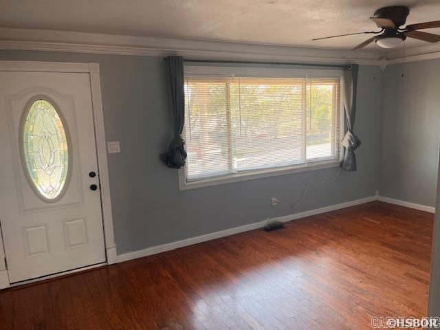 Marla-Rae - Residential