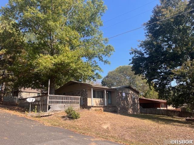 Marla-Rae - Residential