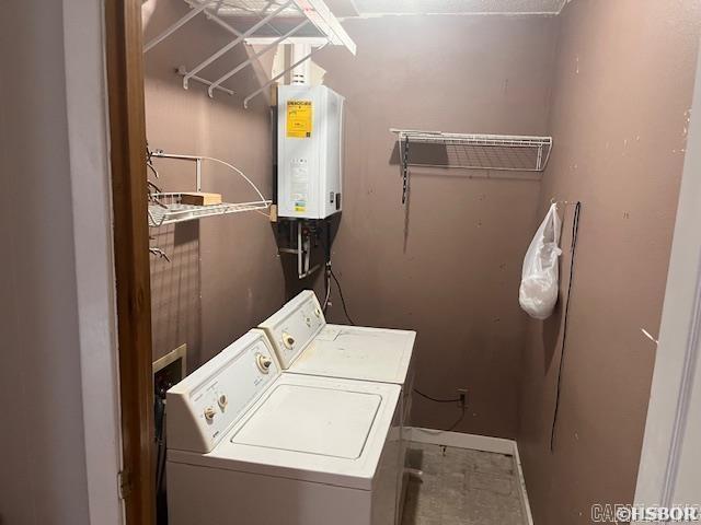 Marla-Rae - Residential