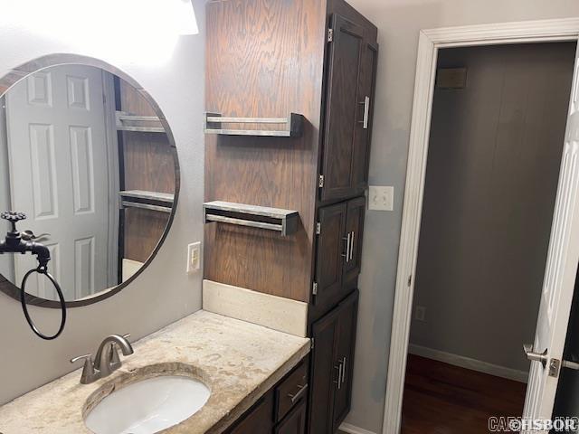 Marla-Rae - Residential