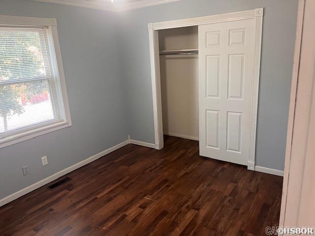 Marla-Rae - Residential