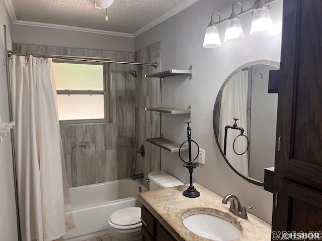 Marla-Rae - Residential