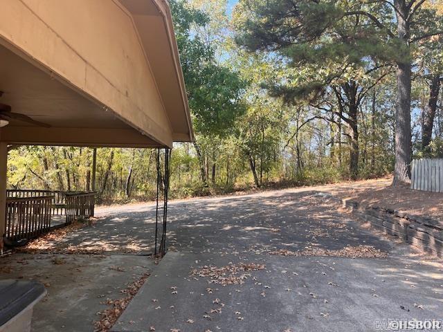 Marla-Rae - Residential