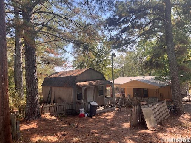 Marla-Rae - Residential