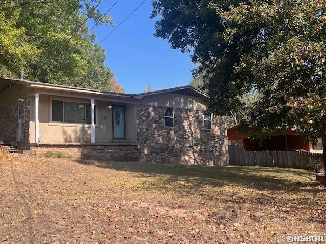 Marla-Rae - Residential