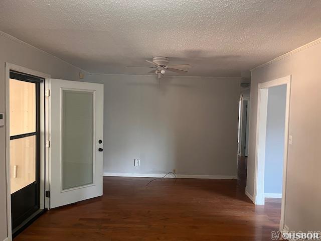 Marla-Rae - Residential