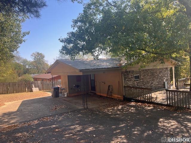 Marla-Rae - Residential