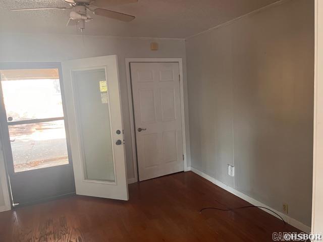 Marla-Rae - Residential