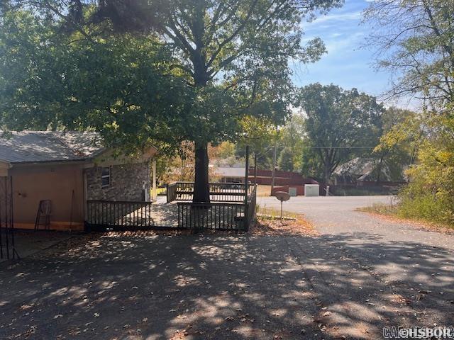 Marla-Rae - Residential