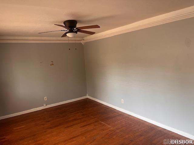 Marla-Rae - Residential