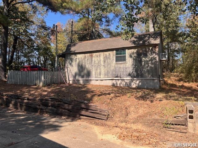 Marla-Rae - Residential