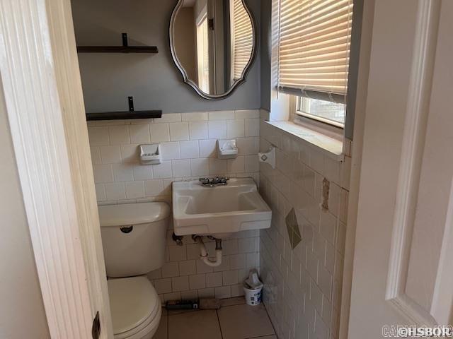 Marla-Rae - Residential