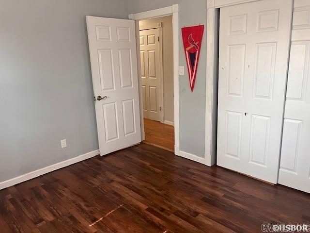 Marla-Rae - Residential