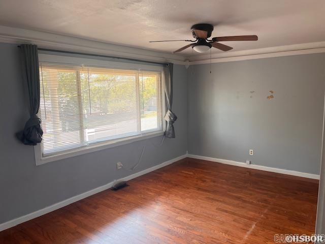 Marla-Rae - Residential