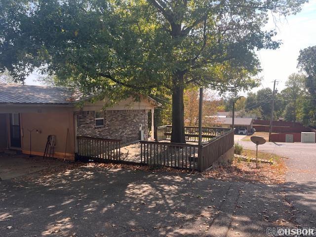 Marla-Rae - Residential