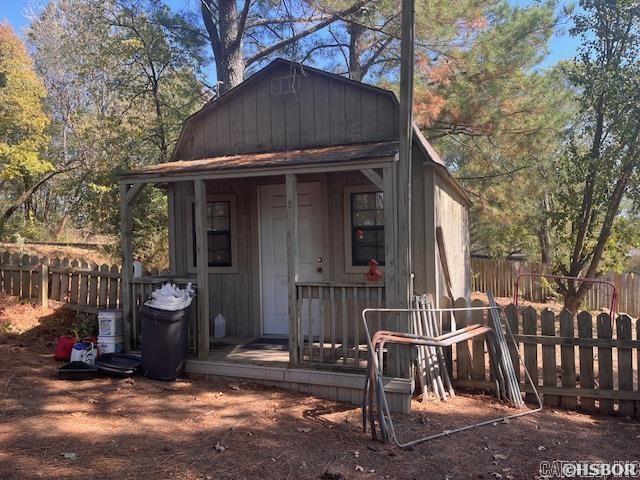 Marla-Rae - Residential