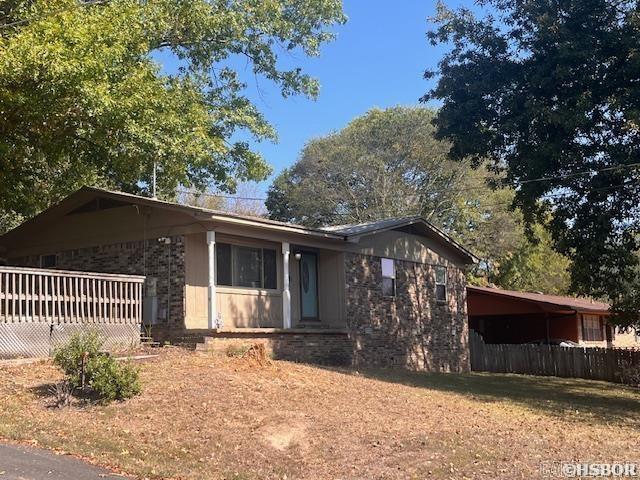 Marla-Rae - Residential