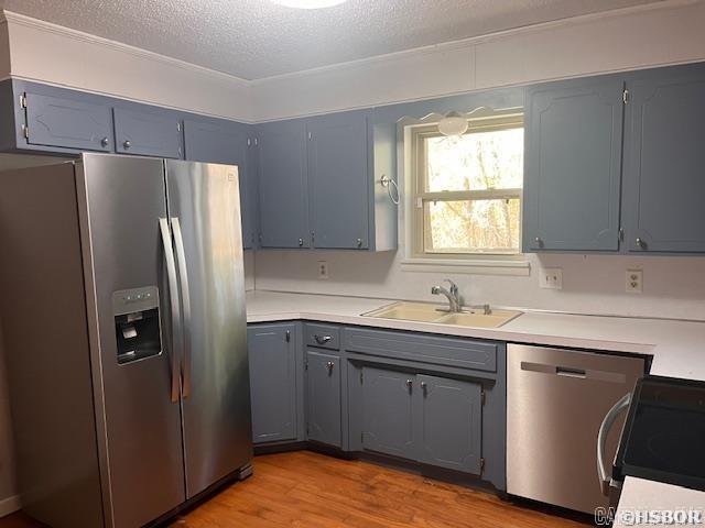 Marla-Rae - Residential