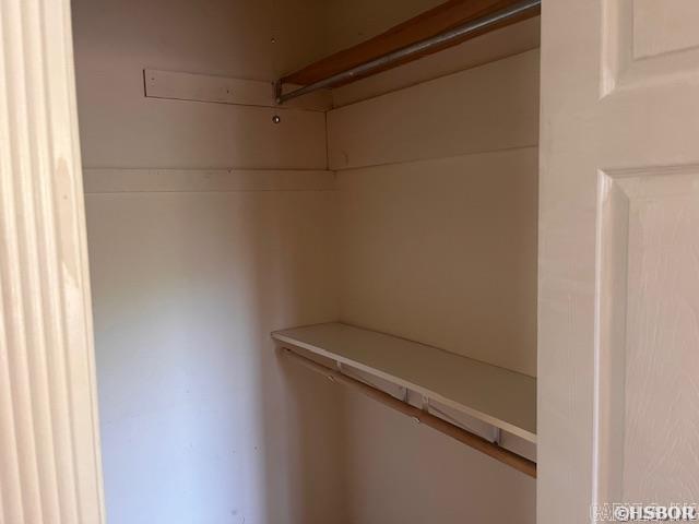 Marla-Rae - Residential