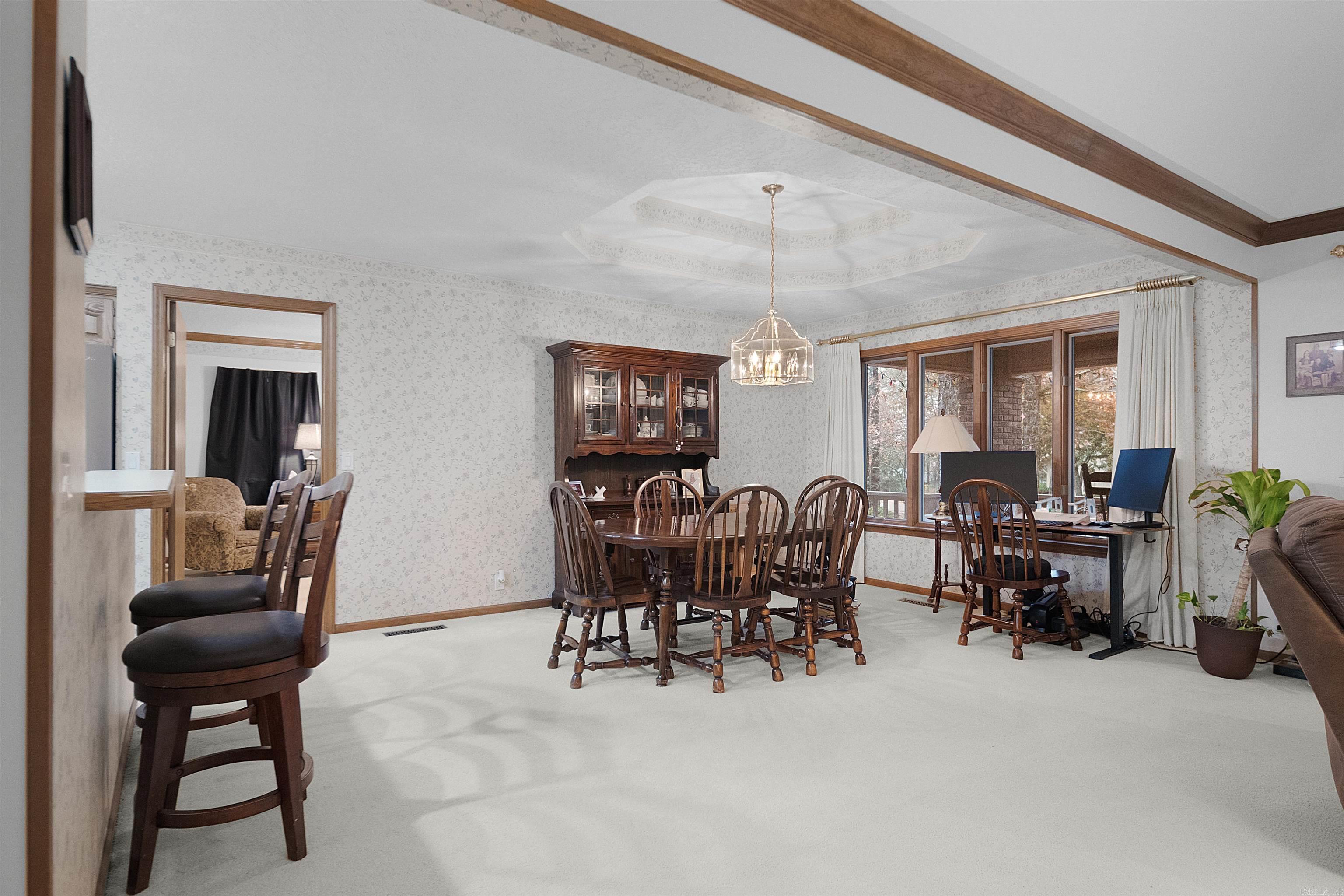 Montana - Residential