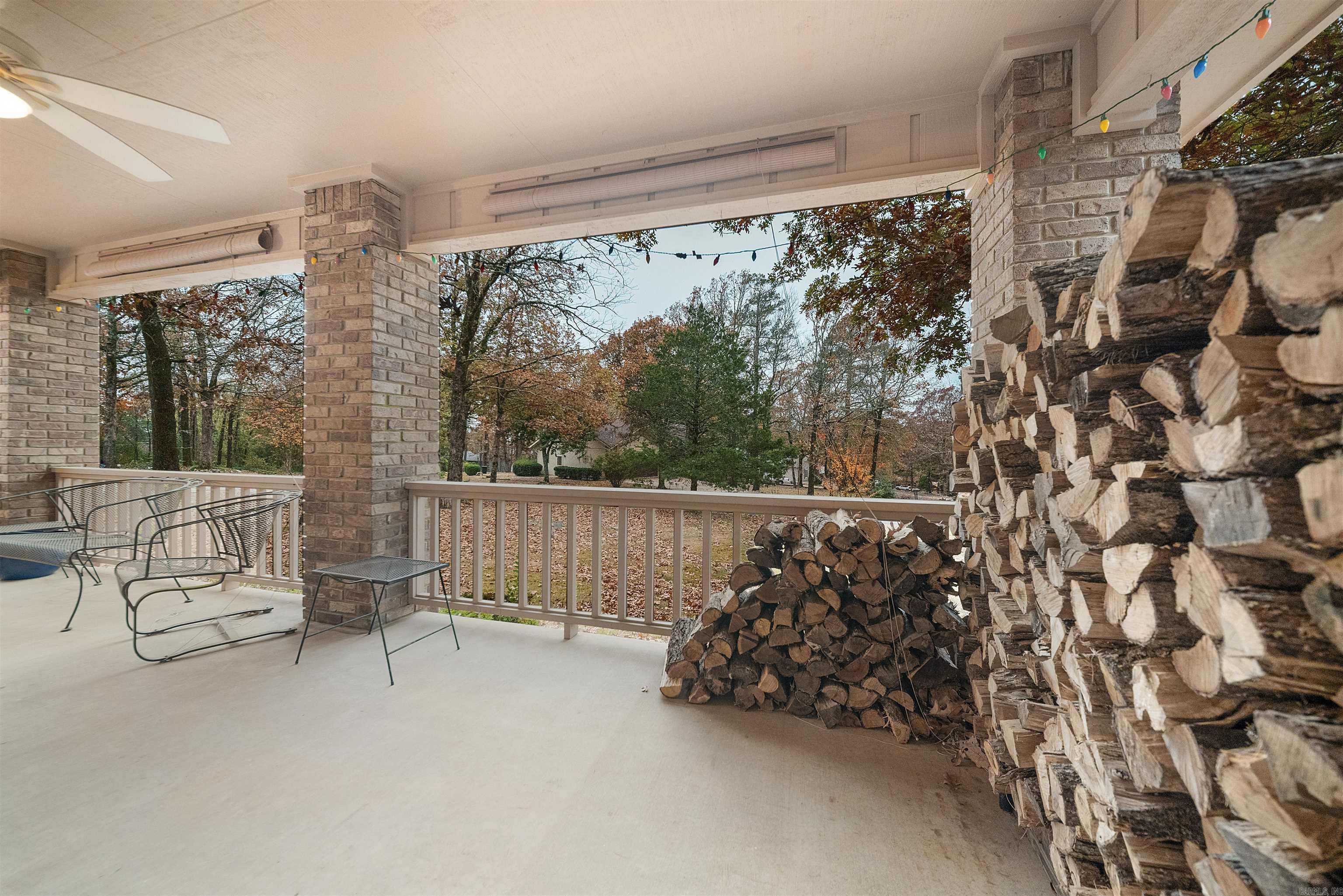 Montana - Residential