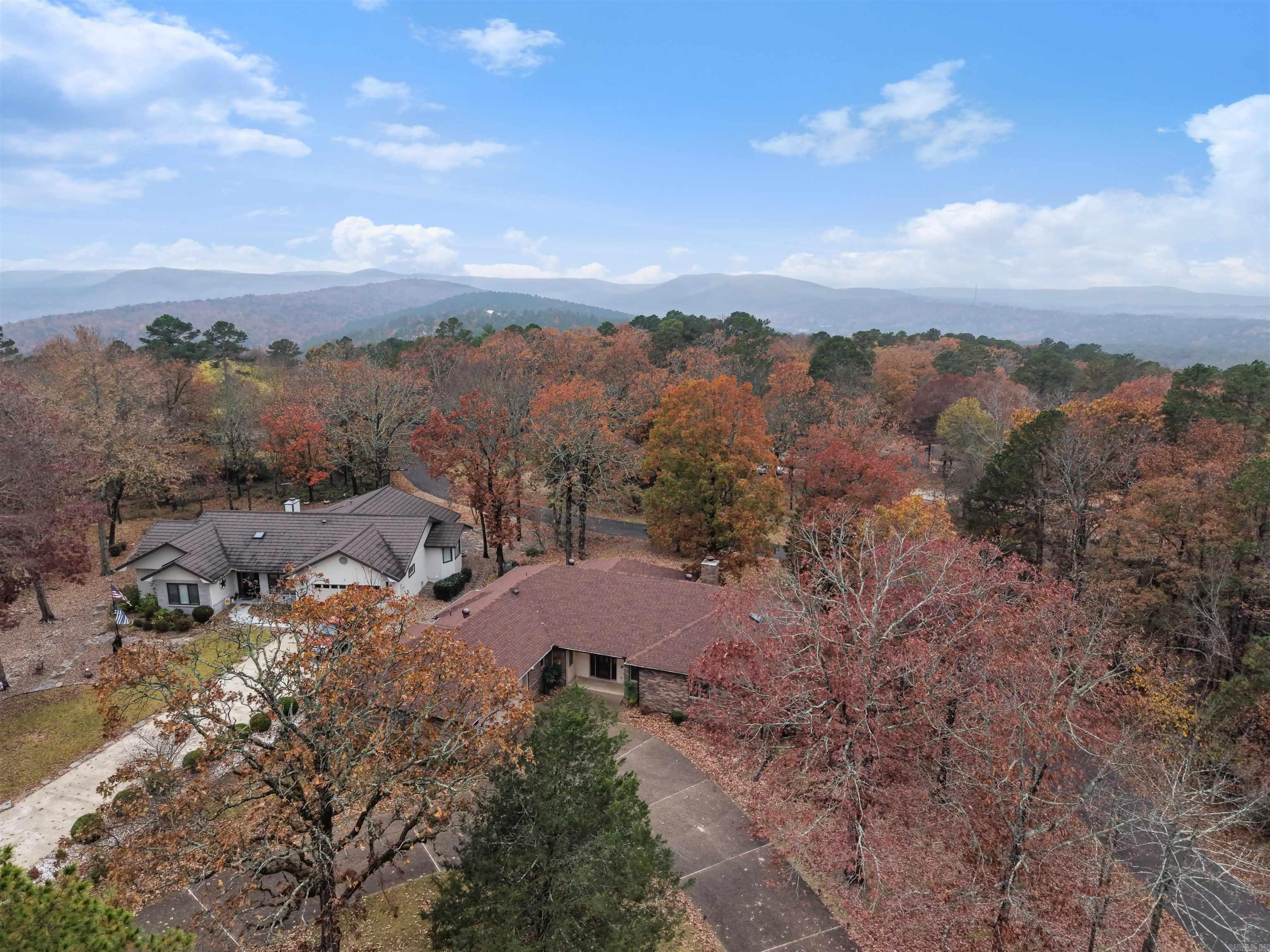 Montana - Residential